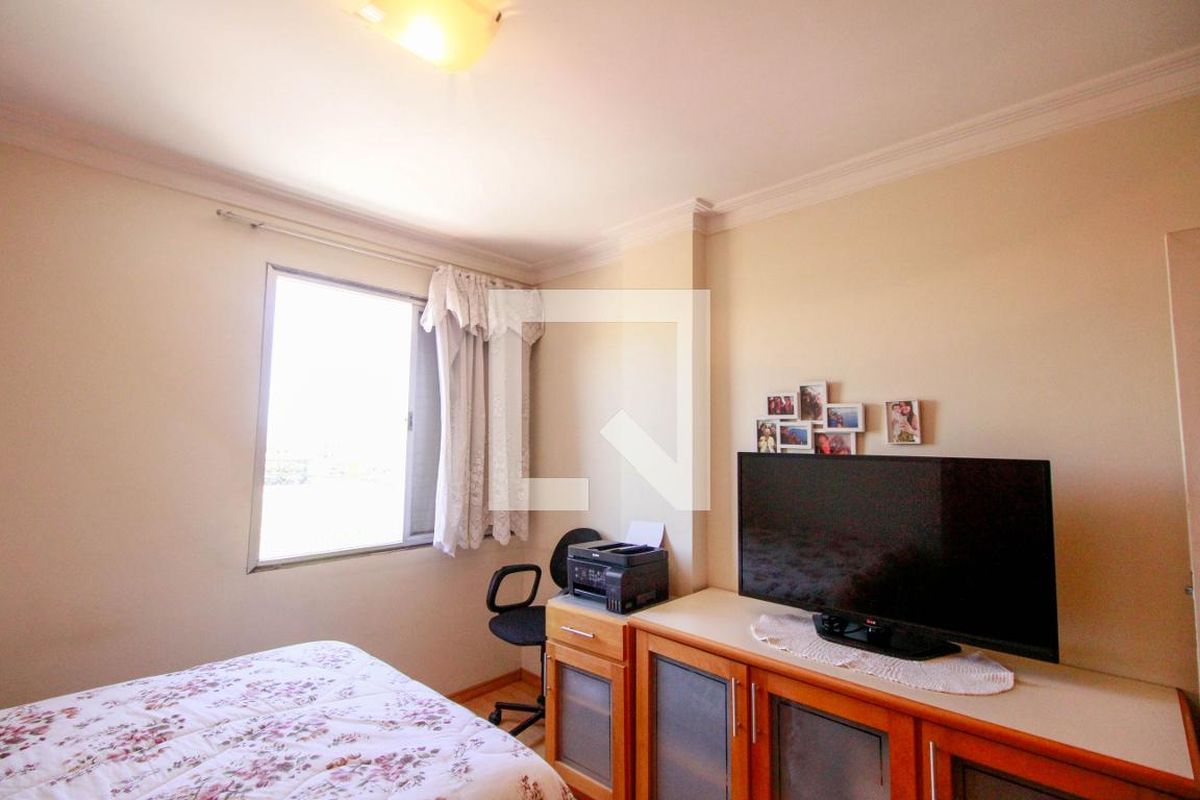 Apartamento, 2 quartos, 101 m² - Foto 54