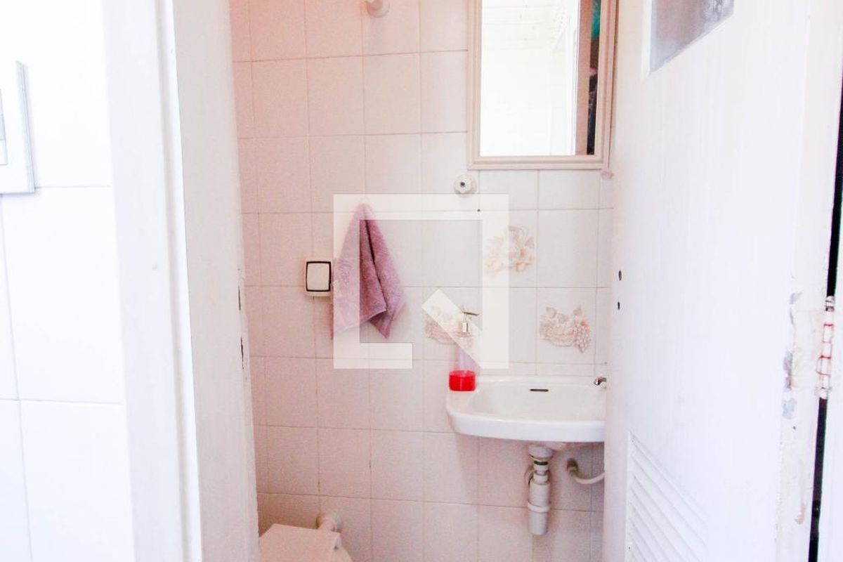Apartamento, 2 quartos, 101 m² - Foto 120