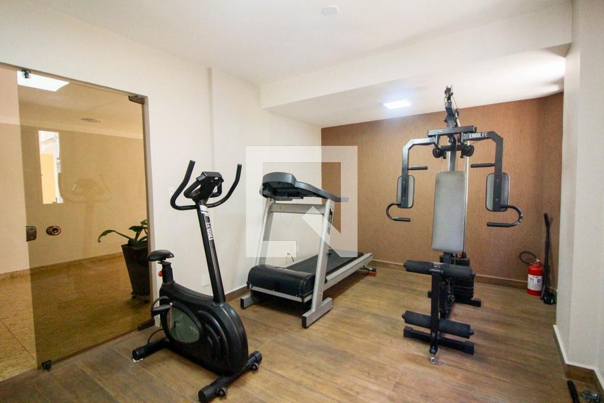 Apartamento, 2 quartos, 101 m² - Foto 132