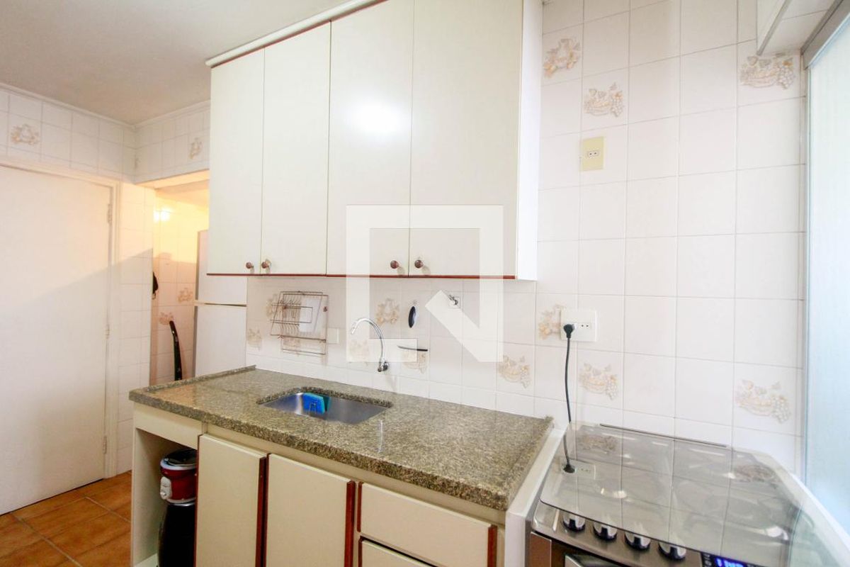 Apartamento, 2 quartos, 101 m² - Foto 94