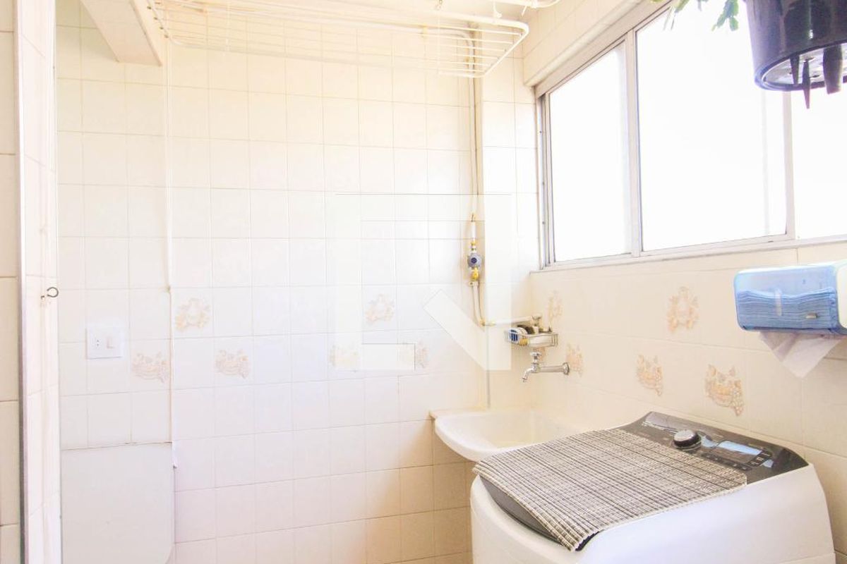 Apartamento, 2 quartos, 101 m² - Foto 108