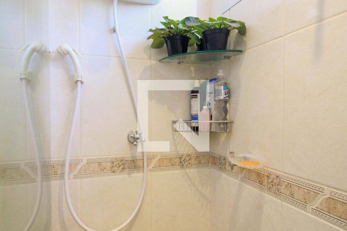 Apartamento, 2 quartos, 101 m² - Foto 80
