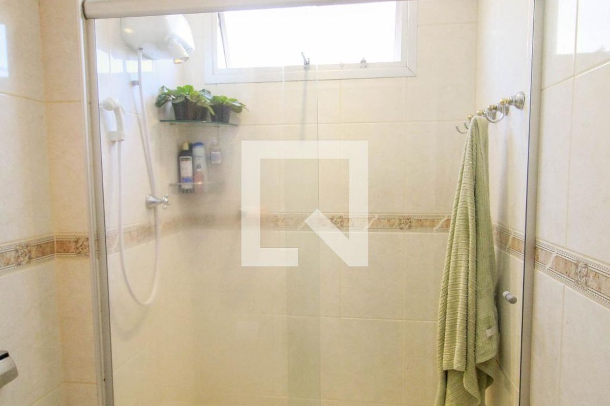 Apartamento, 2 quartos, 101 m² - Foto 78