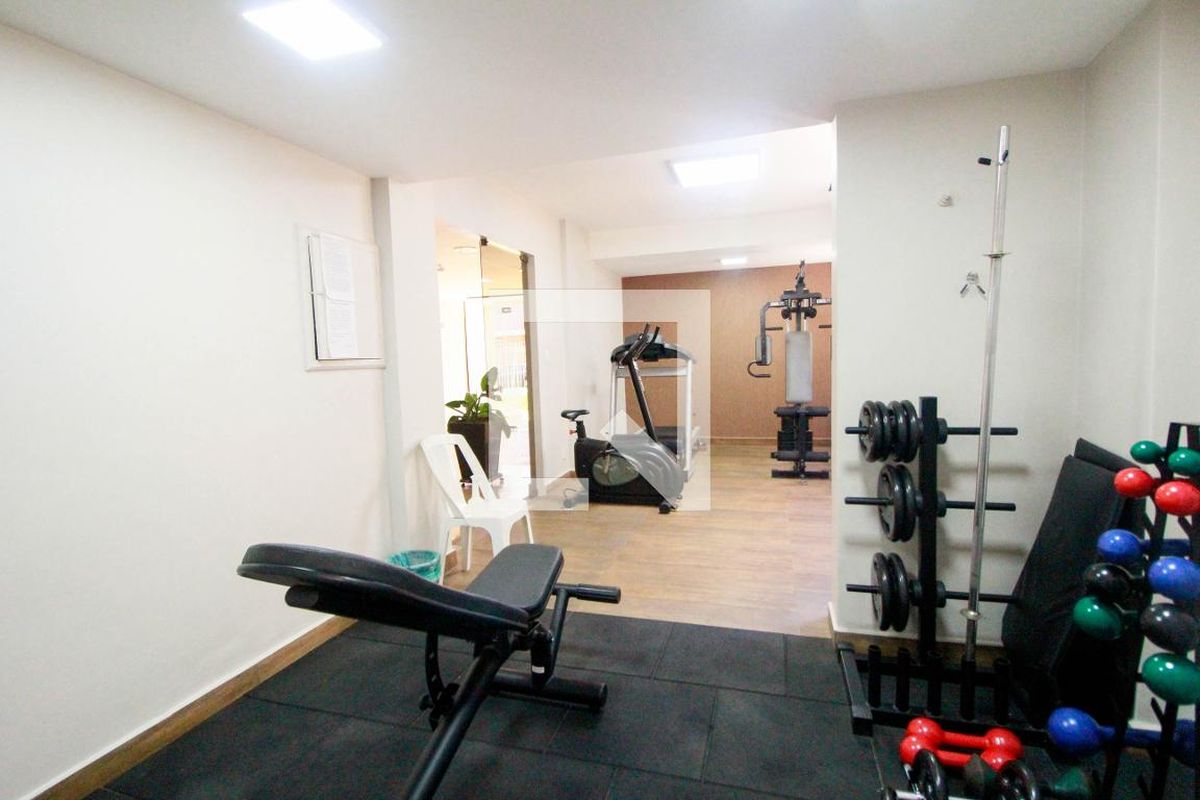 Apartamento, 2 quartos, 101 m² - Foto 136