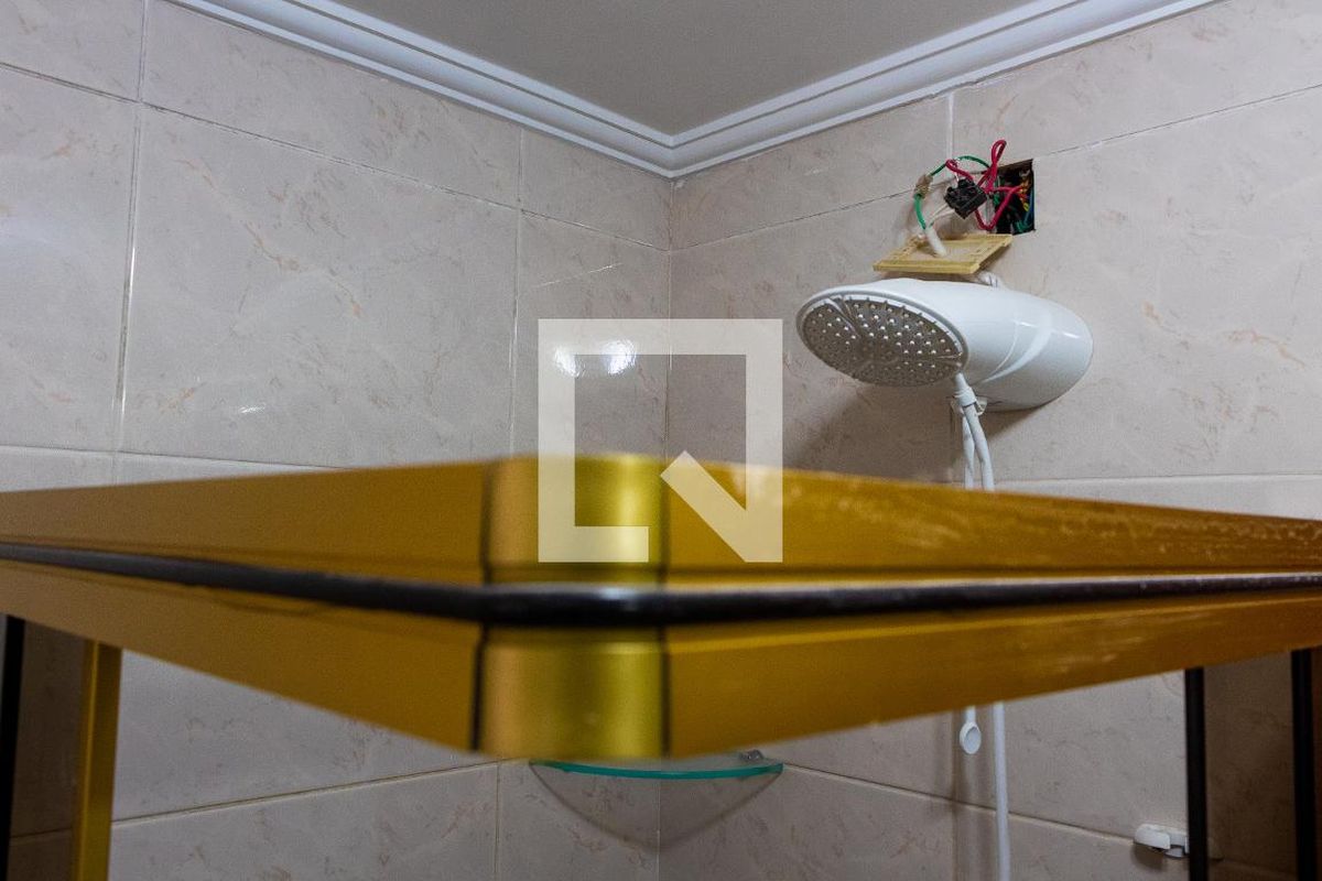 Apartamento à Venda - Mansões Santo Antônio, 3 Quartos,  90 m2 em , Campinas - sp | SoloBR