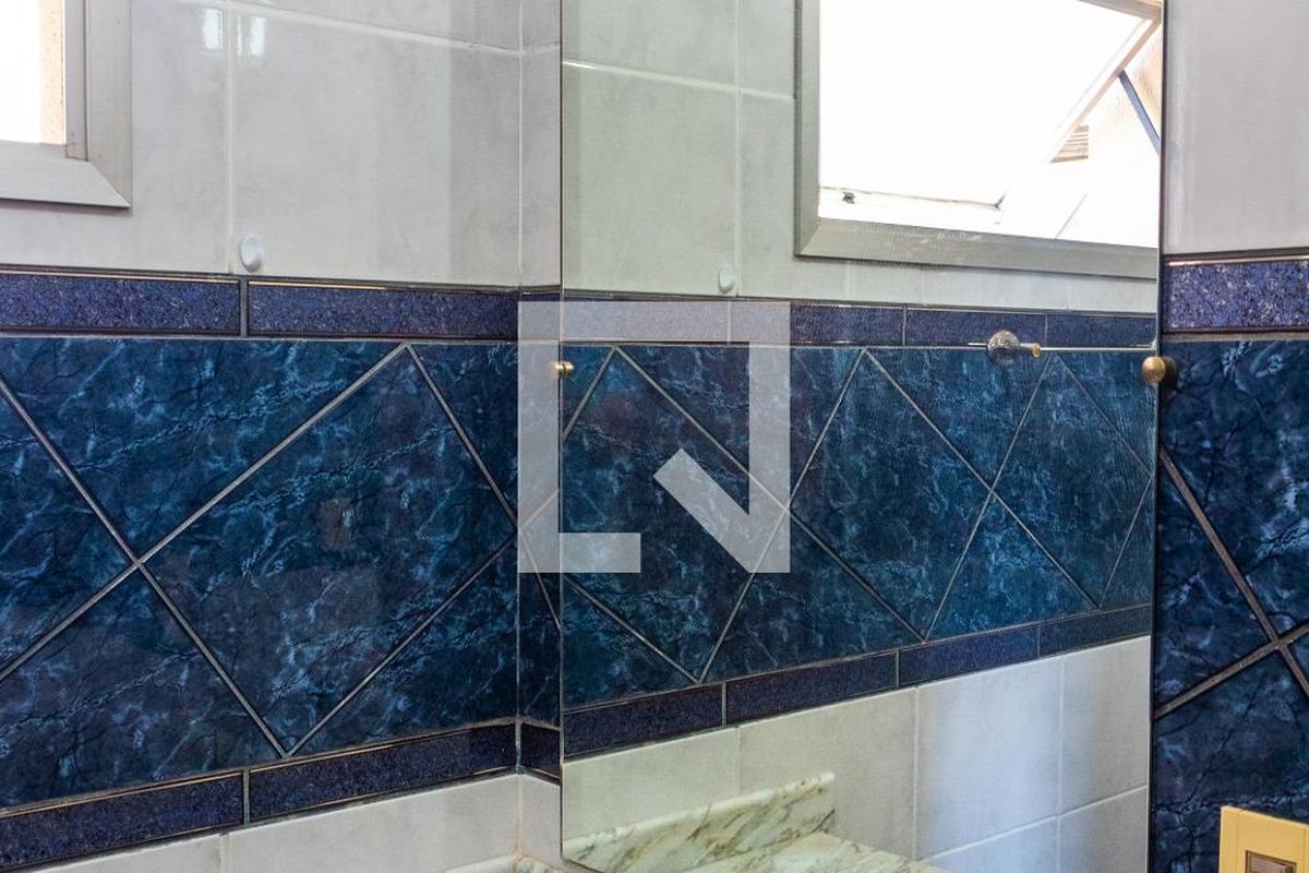 Apartamento à Venda - Mansões Santo Antônio, 3 Quartos,  90 m2 em , Campinas - sp | SoloBR