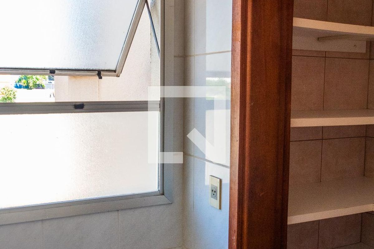 Apartamento à Venda - Mansões Santo Antônio, 3 Quartos,  90 m2 em , Campinas - sp | SoloBR