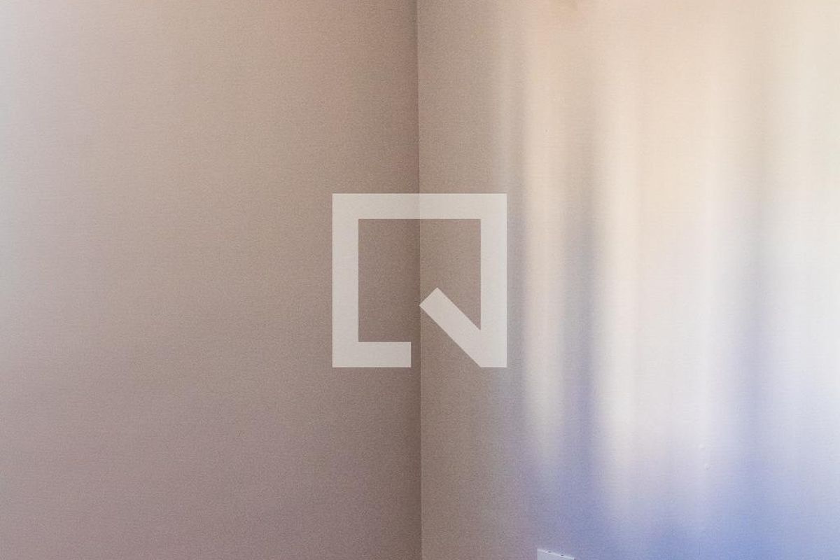 Apartamento à Venda - Mansões Santo Antônio, 3 Quartos,  90 m2 em , Campinas - sp | SoloBR