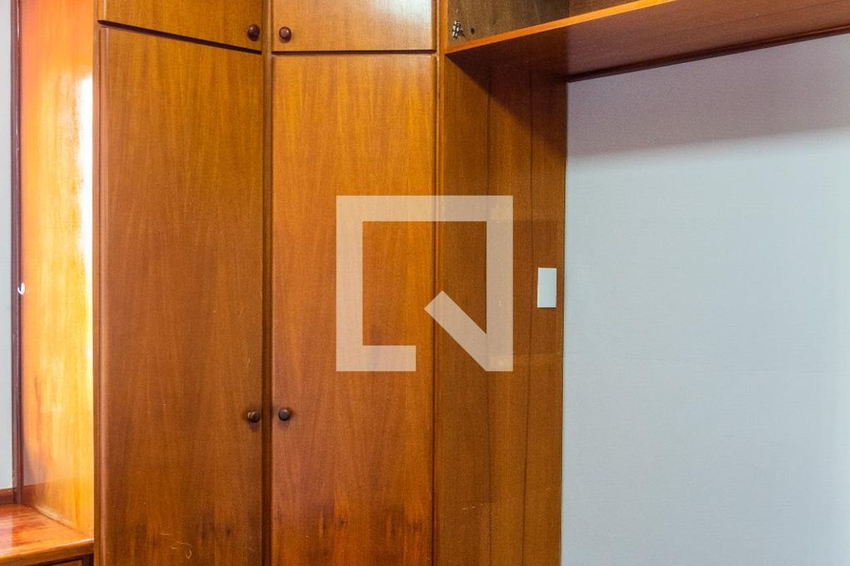 Apartamento à Venda - Mansões Santo Antônio, 3 Quartos,  90 m2 em , Campinas - sp | SoloBR