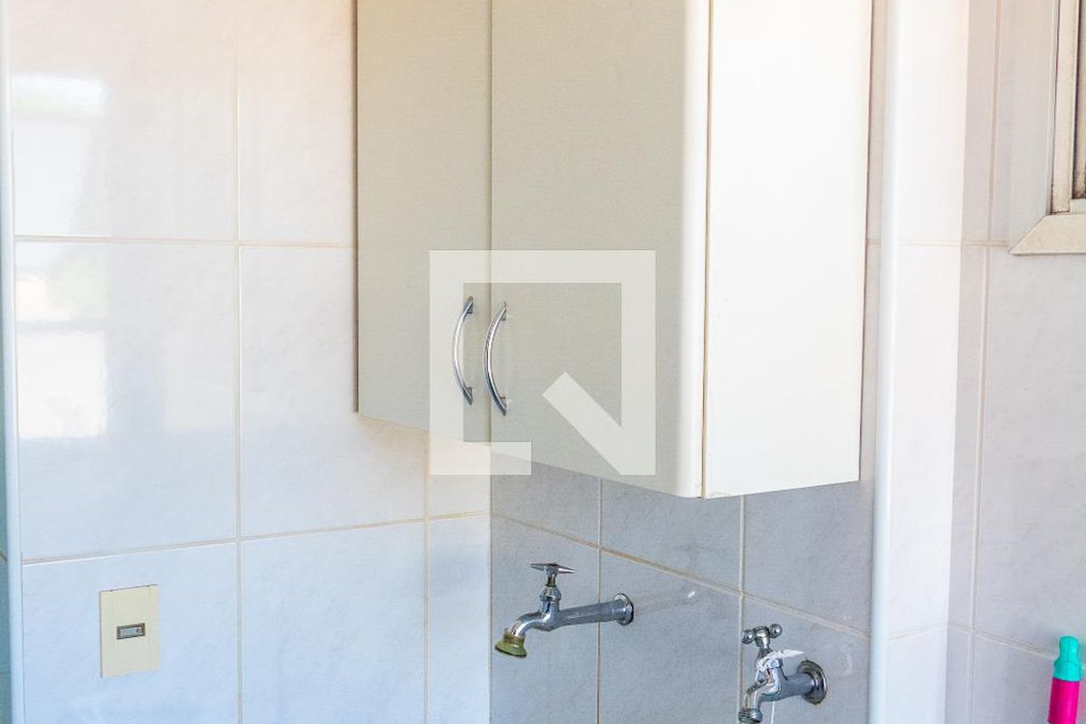 Apartamento à Venda - Mansões Santo Antônio, 3 Quartos,  90 m2 em , Campinas - sp | SoloBR