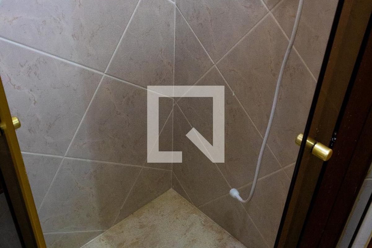 Apartamento à Venda - Mansões Santo Antônio, 3 Quartos,  90 m2 em , Campinas - sp | SoloBR