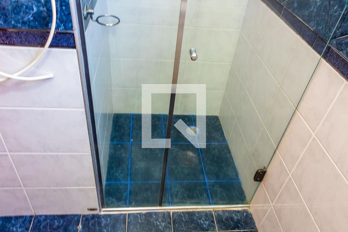 Apartamento à Venda - Mansões Santo Antônio, 3 Quartos,  90 m2 em , Campinas - sp | SoloBR