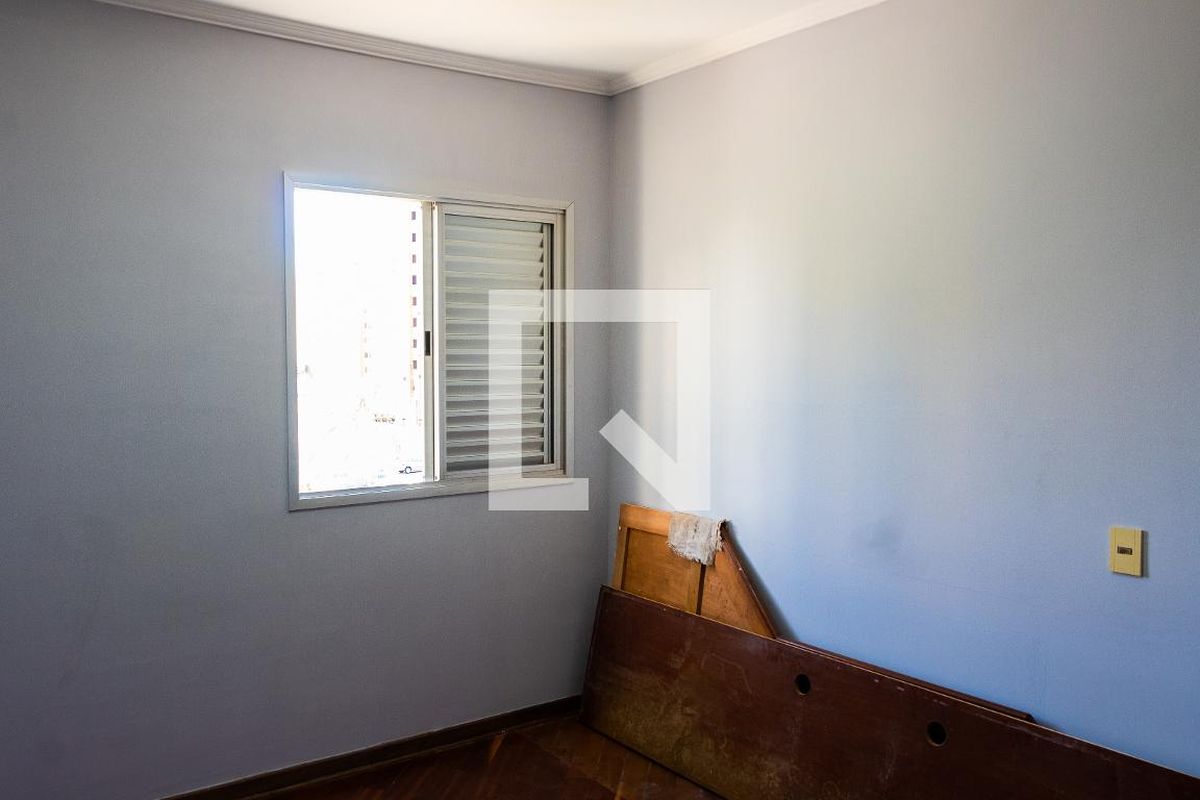 Apartamento à Venda - Mansões Santo Antônio, 3 Quartos,  90 m2 em , Campinas - sp | SoloBR