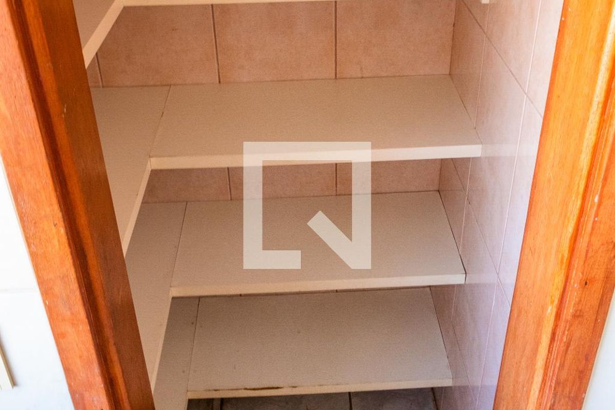 Apartamento à Venda - Mansões Santo Antônio, 3 Quartos,  90 m2 em , Campinas - sp | SoloBR