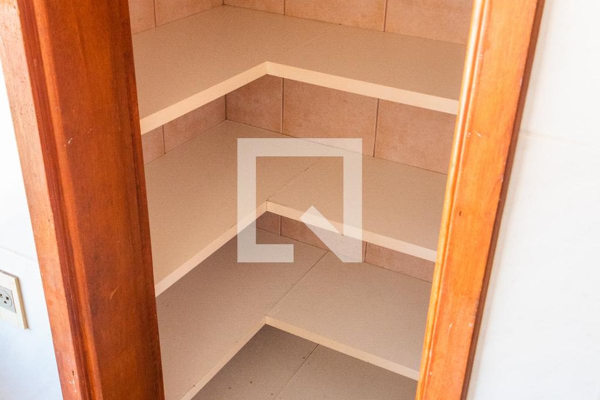 Apartamento à Venda - Mansões Santo Antônio, 3 Quartos,  90 m2 em , Campinas - sp | SoloBR