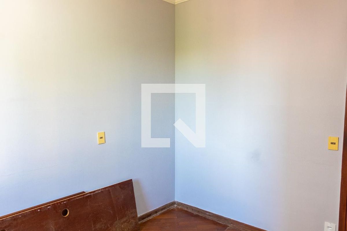 Apartamento à Venda - Mansões Santo Antônio, 3 Quartos,  90 m2 em , Campinas - sp | SoloBR
