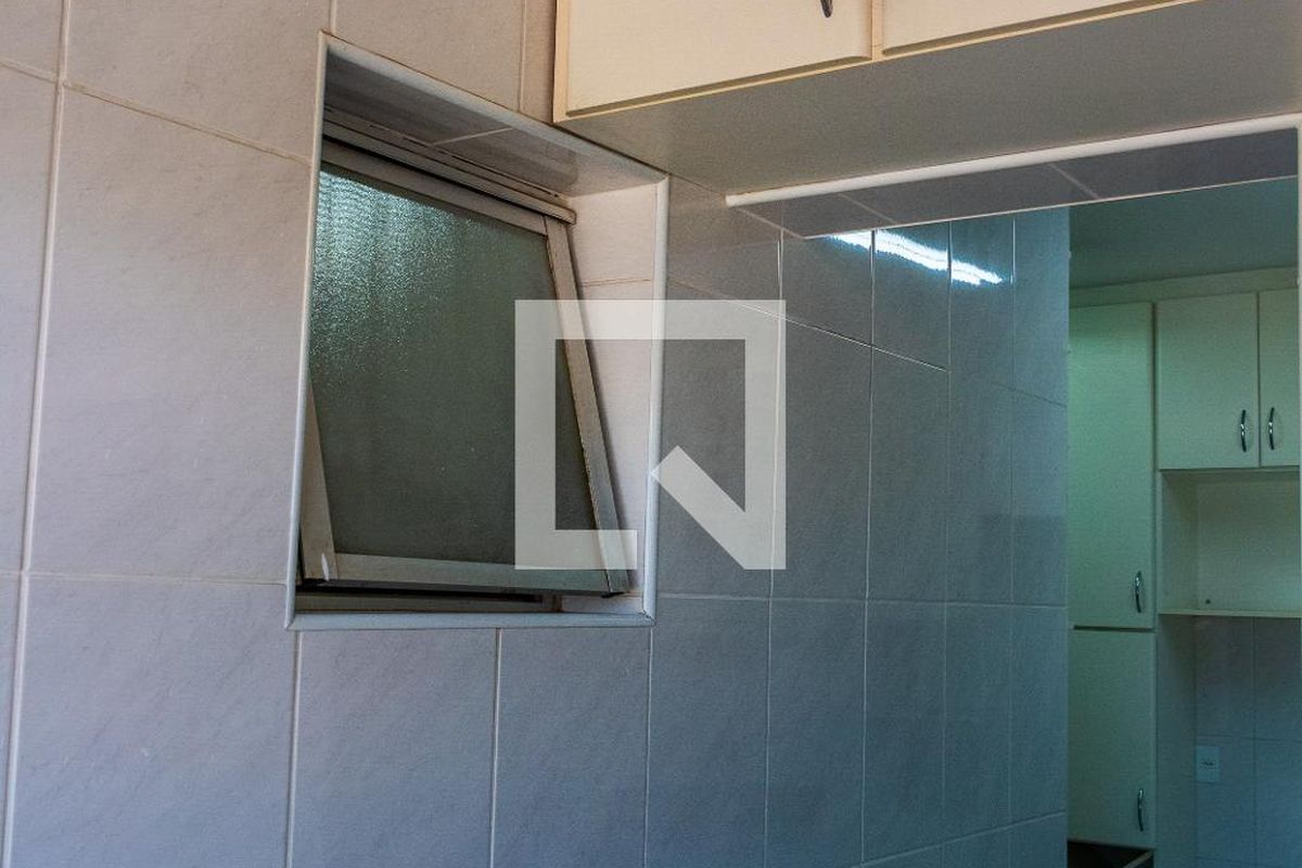 Apartamento à Venda - Mansões Santo Antônio, 3 Quartos,  90 m2 em , Campinas - sp | SoloBR