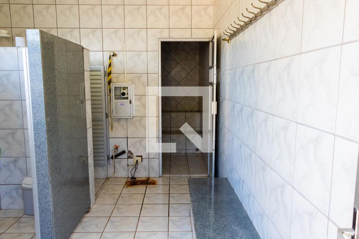 Apartamento à Venda - Mansões Santo Antônio, 3 Quartos,  90 m2 em , Campinas - sp | SoloBR