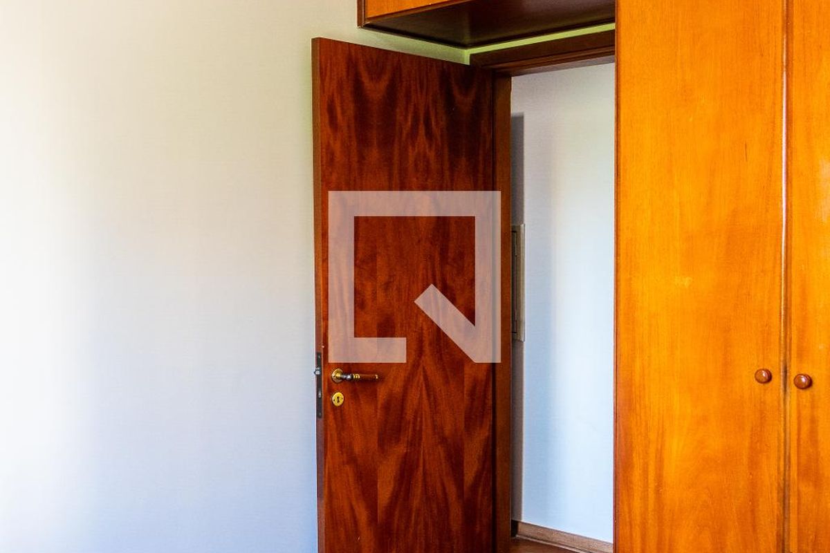 Apartamento à Venda - Mansões Santo Antônio, 3 Quartos,  90 m2 em , Campinas - sp | SoloBR