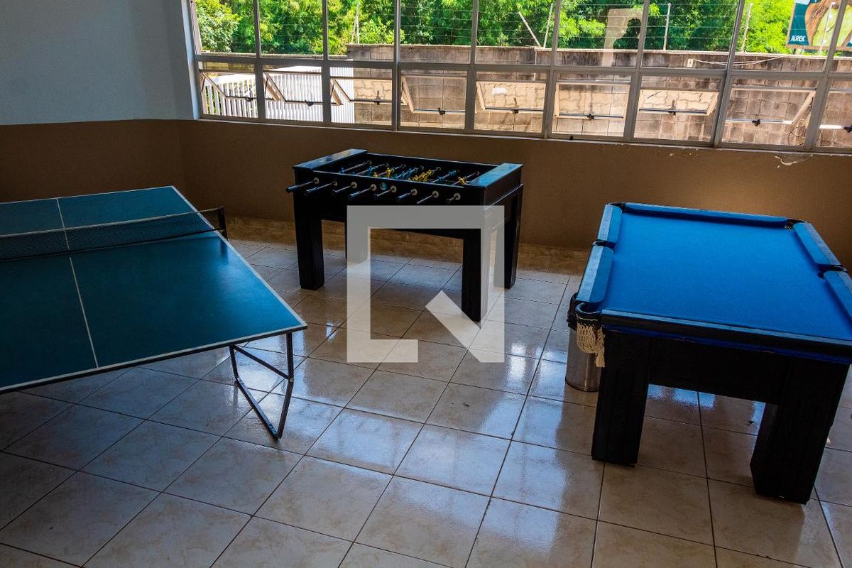 Apartamento à Venda - Mansões Santo Antônio, 3 Quartos,  90 m2 em , Campinas - sp | SoloBR