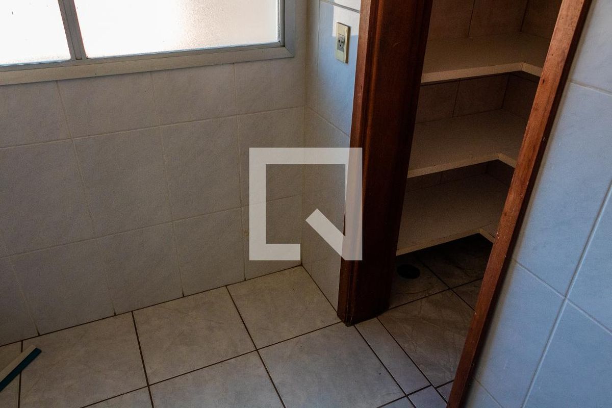 Apartamento à Venda - Mansões Santo Antônio, 3 Quartos,  90 m2 em , Campinas - sp | SoloBR