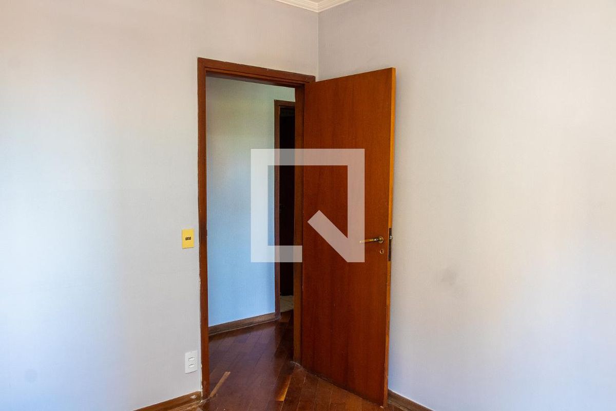 Apartamento à Venda - Mansões Santo Antônio, 3 Quartos,  90 m2 em , Campinas - sp | SoloBR