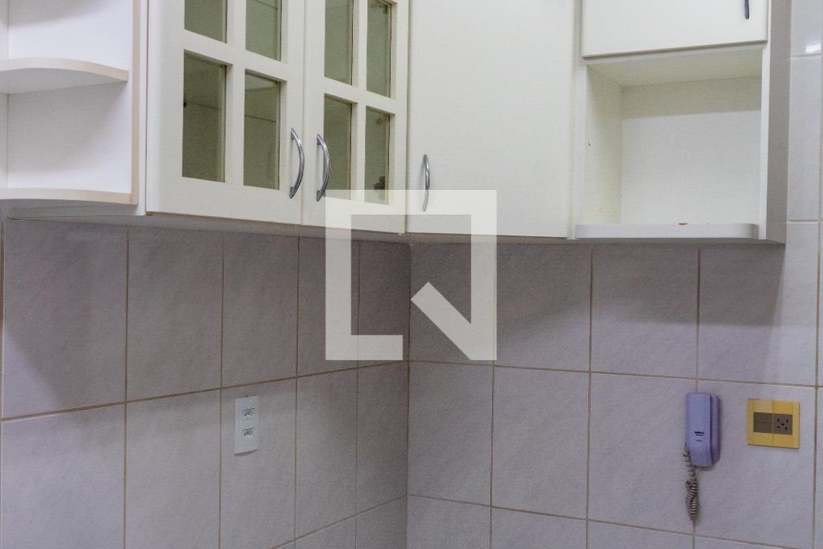Apartamento à Venda - Mansões Santo Antônio, 3 Quartos,  90 m2 em , Campinas - sp | SoloBR