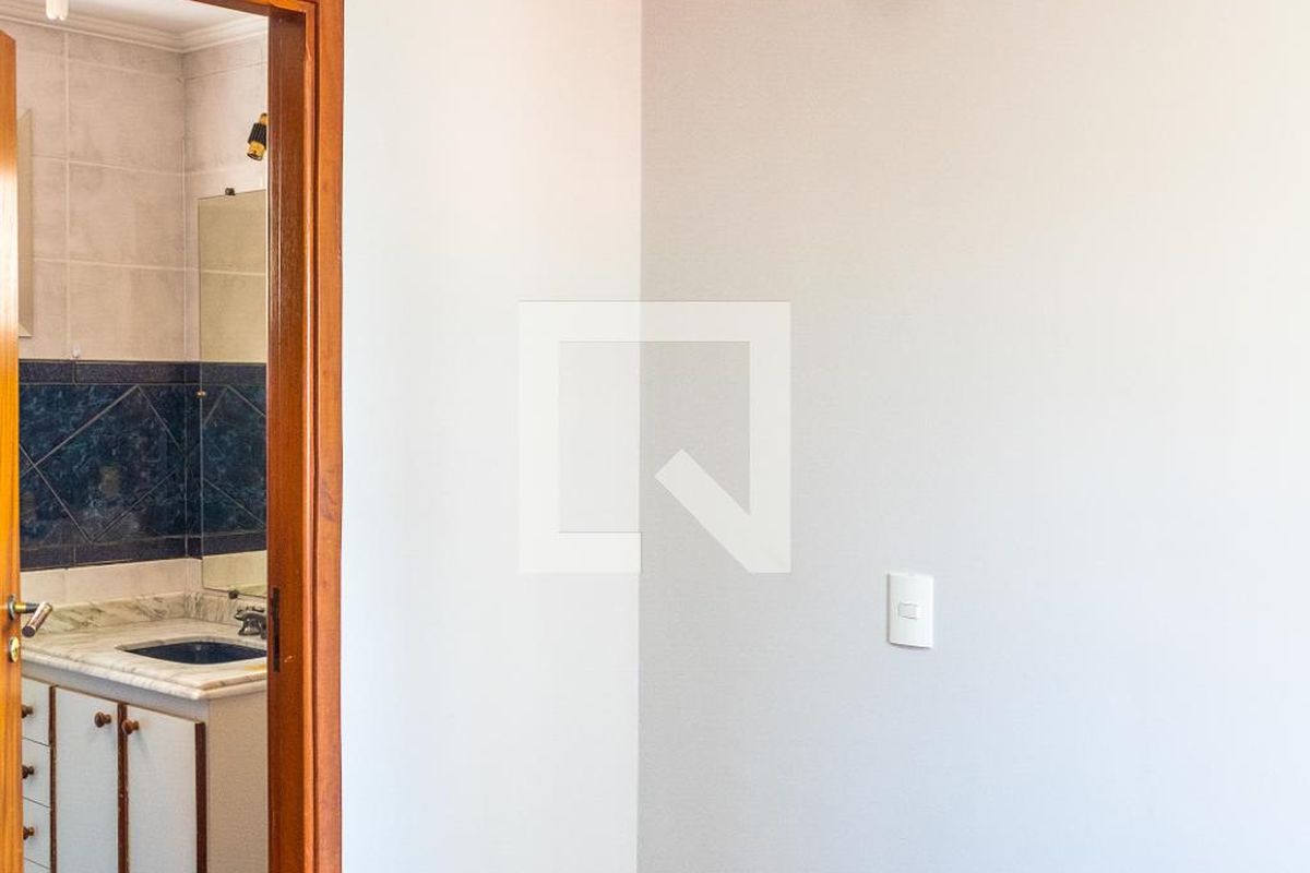 Apartamento à Venda - Mansões Santo Antônio, 3 Quartos,  90 m2 em , Campinas - sp | SoloBR