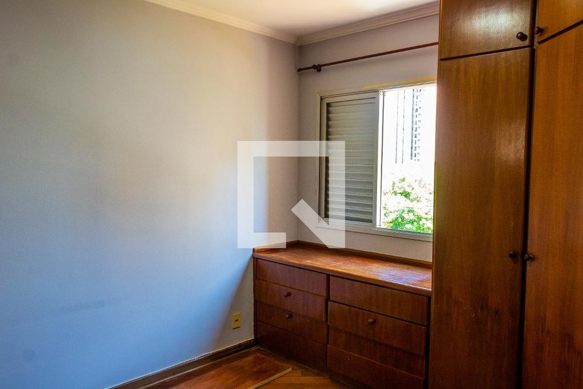 Apartamento à Venda - Mansões Santo Antônio, 3 Quartos,  90 m2 em , Campinas - sp | SoloBR