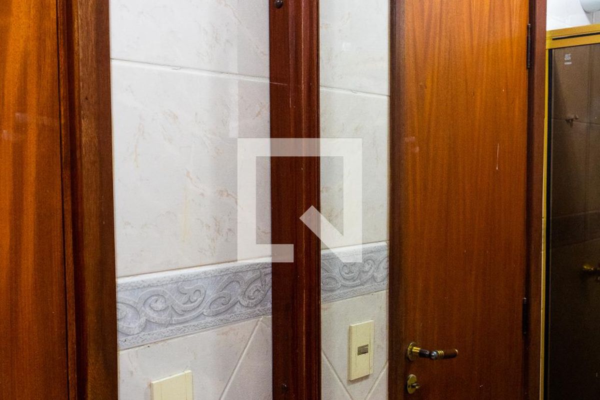 Apartamento à Venda - Mansões Santo Antônio, 3 Quartos,  90 m2 em , Campinas - sp | SoloBR