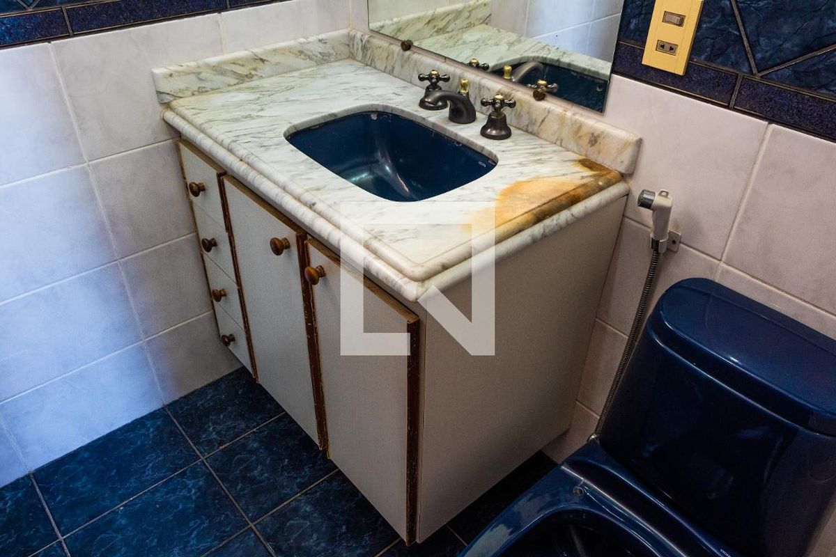 Apartamento à Venda - Mansões Santo Antônio, 3 Quartos,  90 m2 em , Campinas - sp | SoloBR