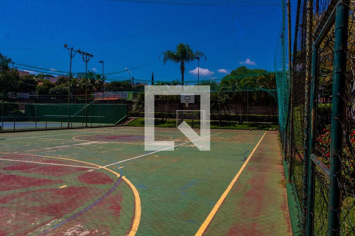 Apartamento à Venda - Mansões Santo Antônio, 3 Quartos,  90 m2 em , Campinas - sp | SoloBR