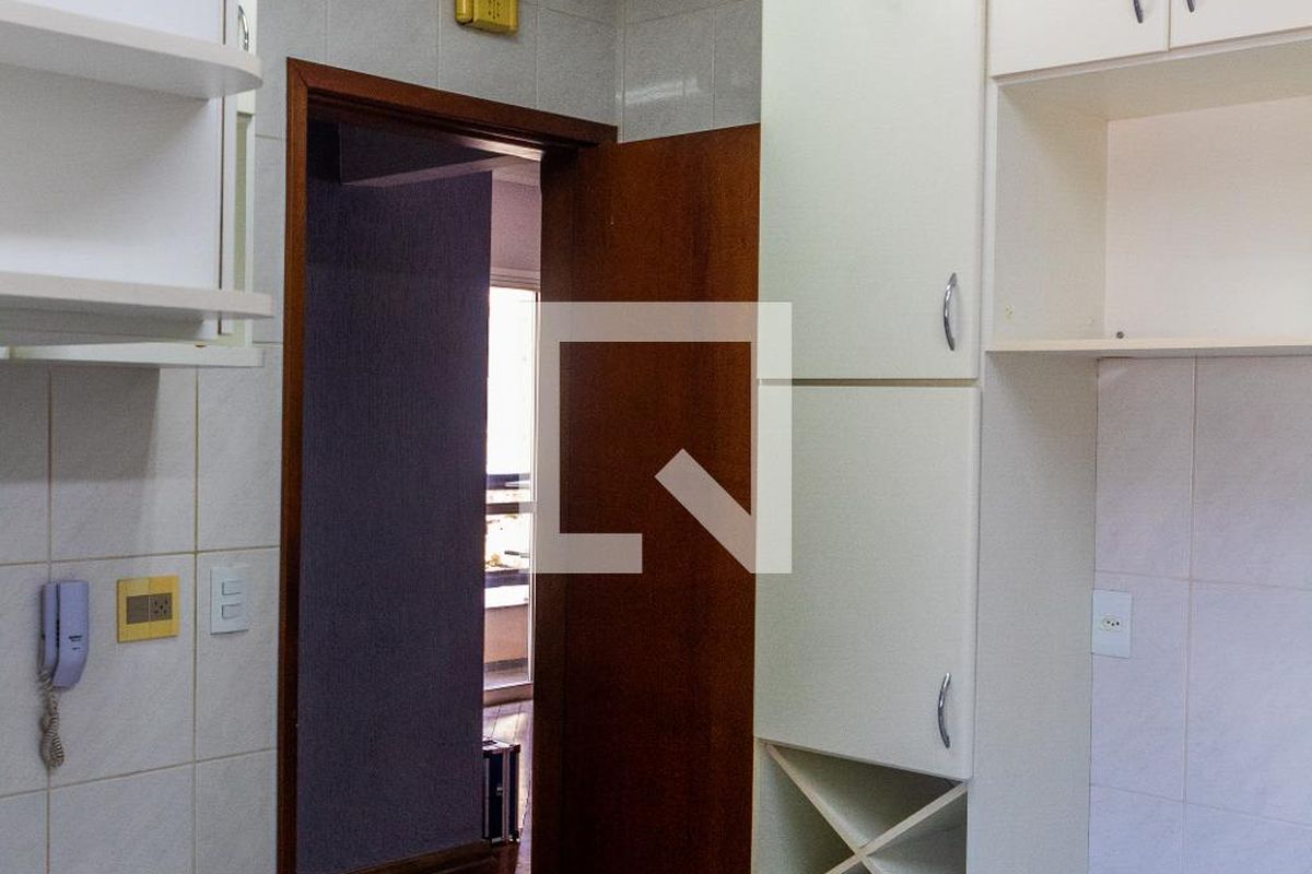 Apartamento à Venda - Mansões Santo Antônio, 3 Quartos,  90 m2 em , Campinas - sp | SoloBR