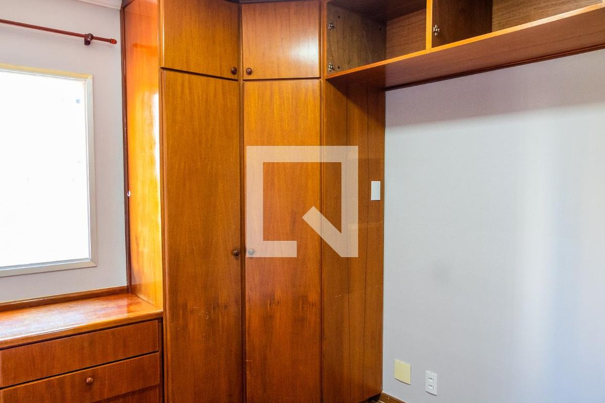 Apartamento à Venda - Mansões Santo Antônio, 3 Quartos,  90 m2 em , Campinas - sp | SoloBR