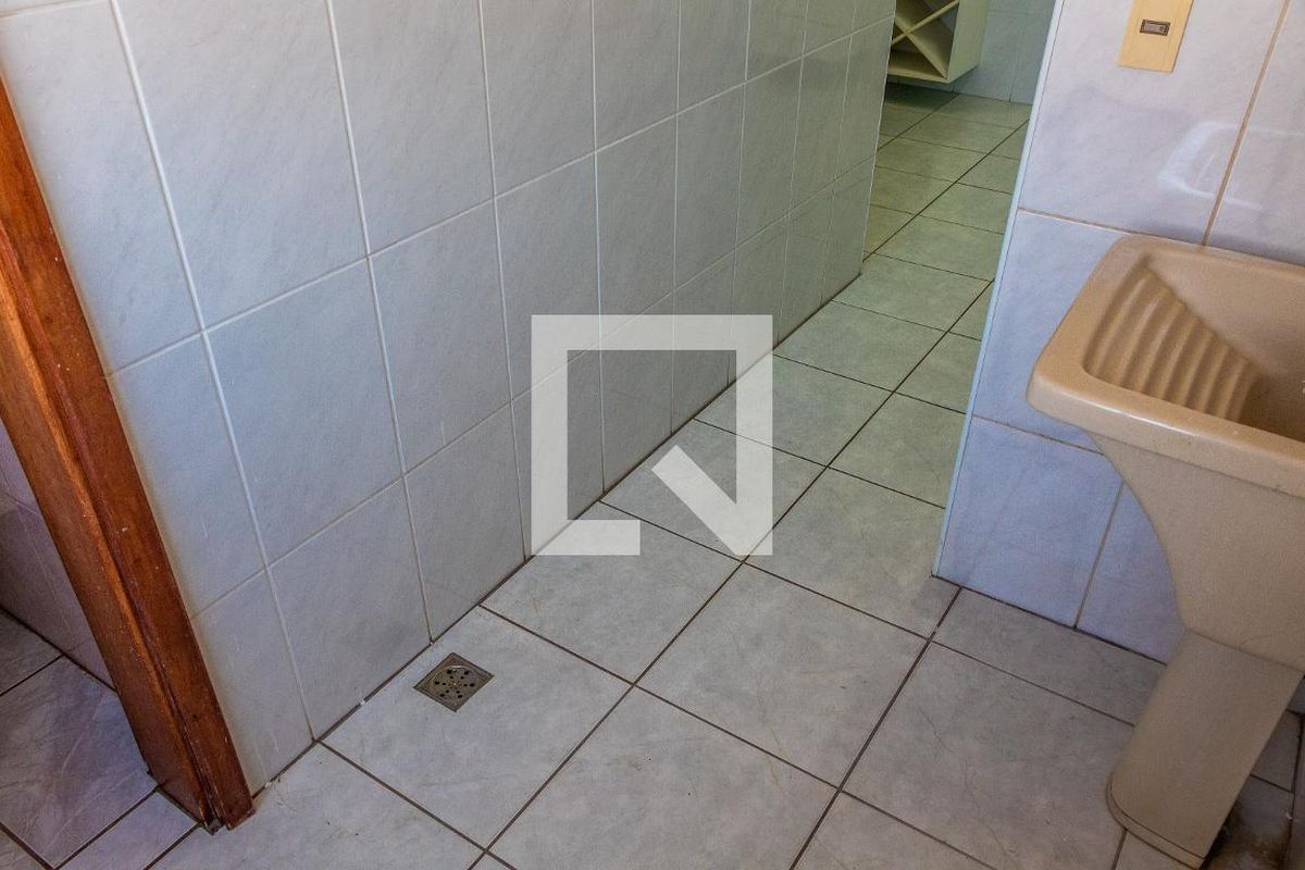 Apartamento à Venda - Mansões Santo Antônio, 3 Quartos,  90 m2 em , Campinas - sp | SoloBR