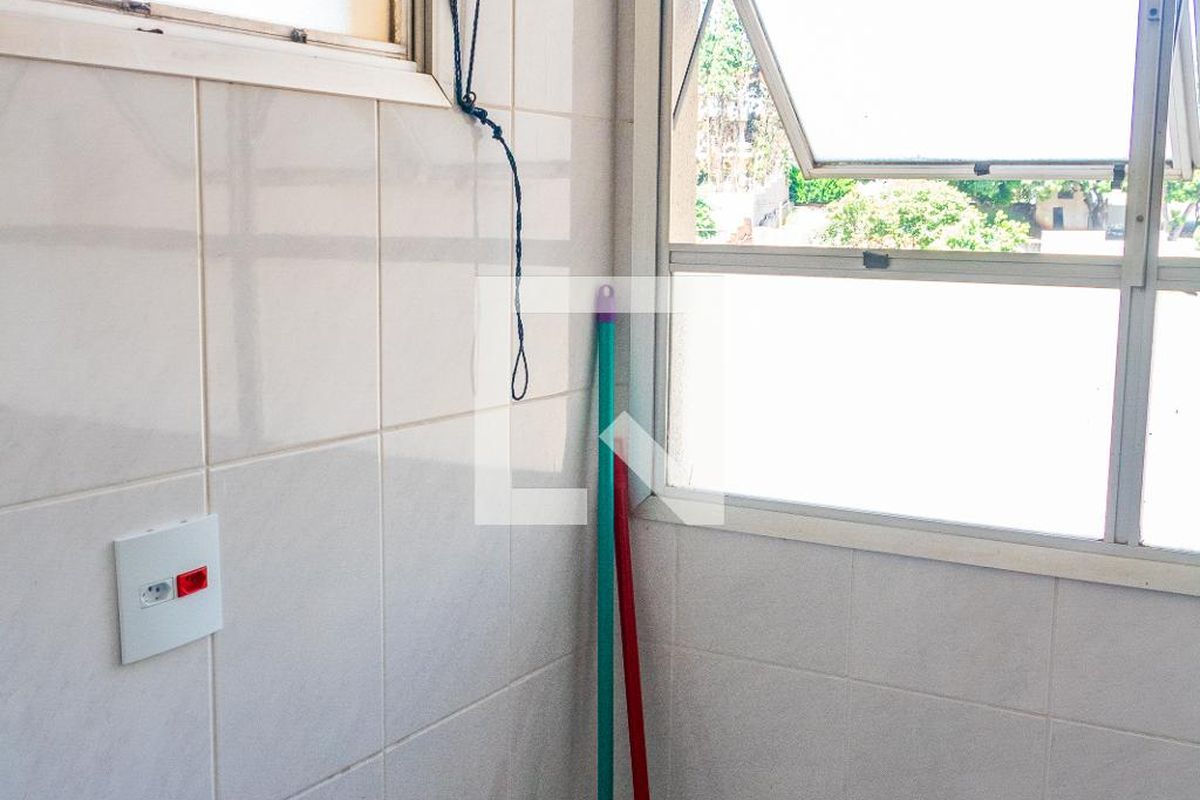 Apartamento à Venda - Mansões Santo Antônio, 3 Quartos,  90 m2 em , Campinas - sp | SoloBR