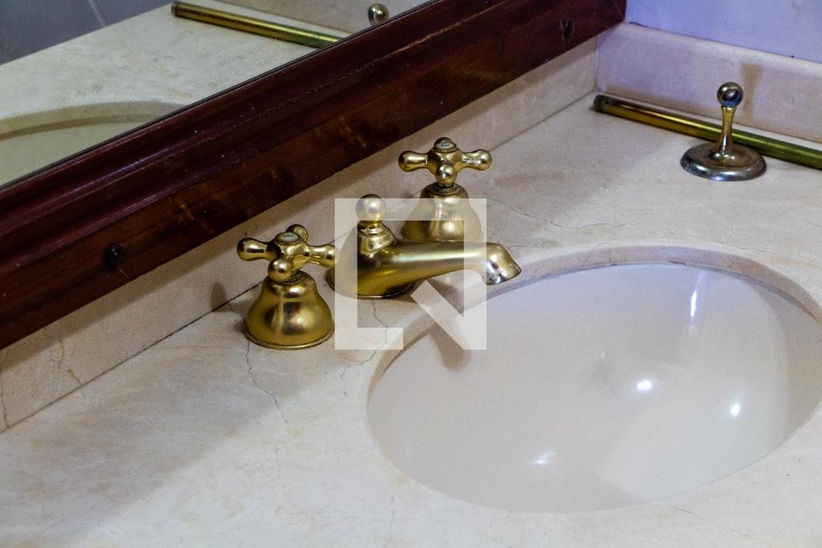 Apartamento à Venda - Mansões Santo Antônio, 3 Quartos,  90 m2 em , Campinas - sp | SoloBR