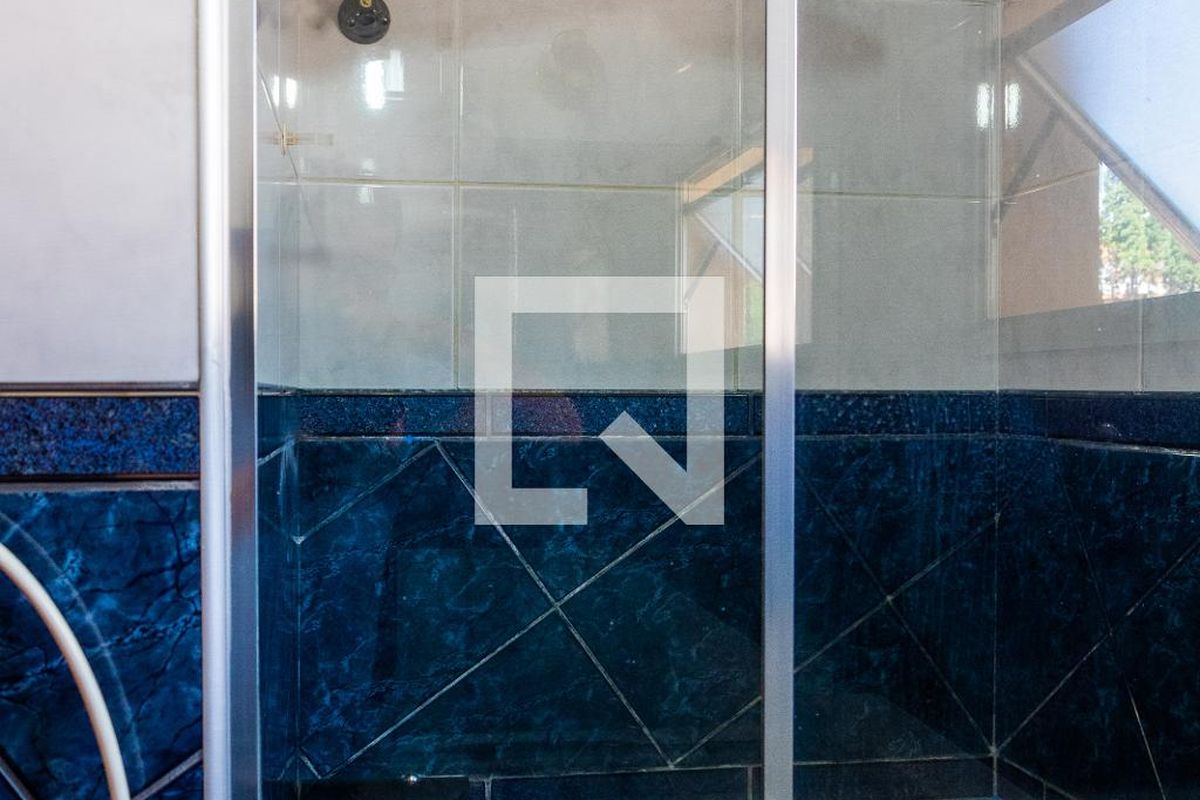 Apartamento à Venda - Mansões Santo Antônio, 3 Quartos,  90 m2 em , Campinas - sp | SoloBR