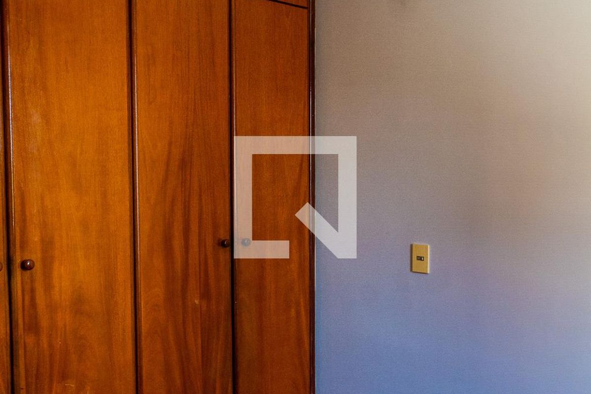 Apartamento à Venda - Mansões Santo Antônio, 3 Quartos,  90 m2 em , Campinas - sp | SoloBR