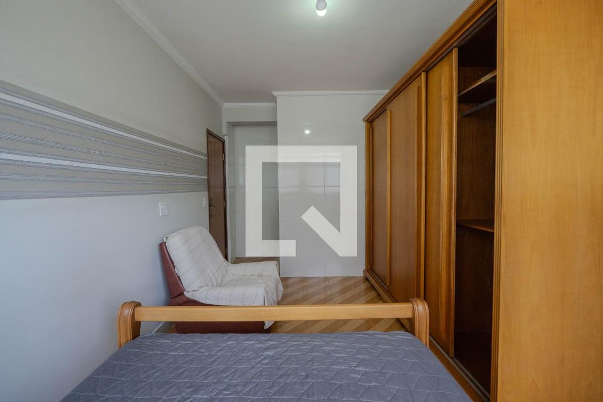 Cobertura, 2 quartos, 100 m² - Foto 31