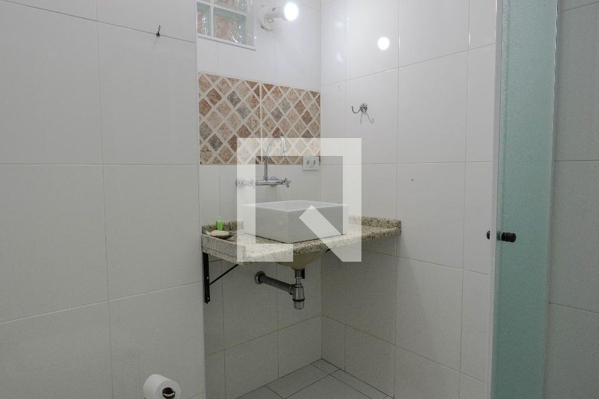 Cobertura, 2 quartos, 100 m² - Foto 37