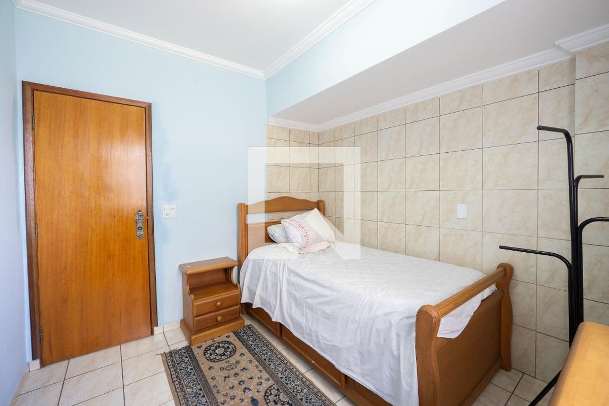 Cobertura, 2 quartos, 100 m² - Foto 51
