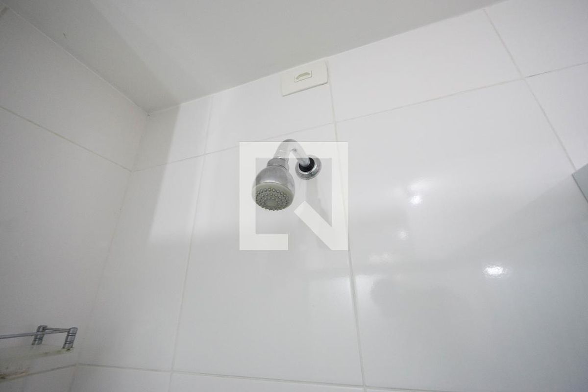 Cobertura, 2 quartos, 100 m² - Foto 45
