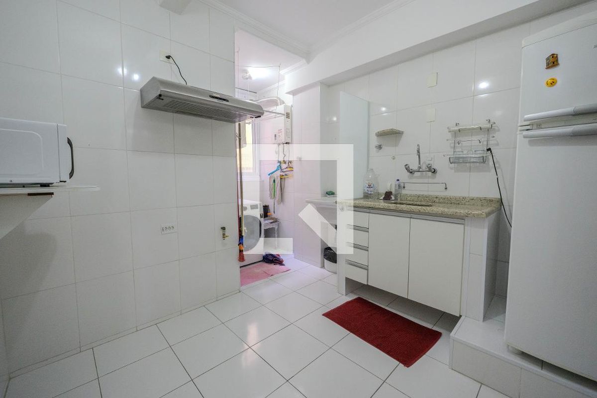 Cobertura, 2 quartos, 100 m² - Foto 67