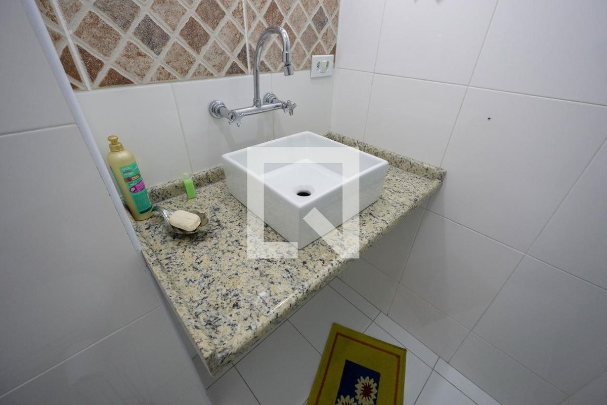 Cobertura, 2 quartos, 100 m² - Foto 39