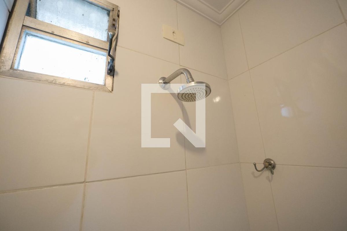 Cobertura, 2 quartos, 100 m² - Foto 65