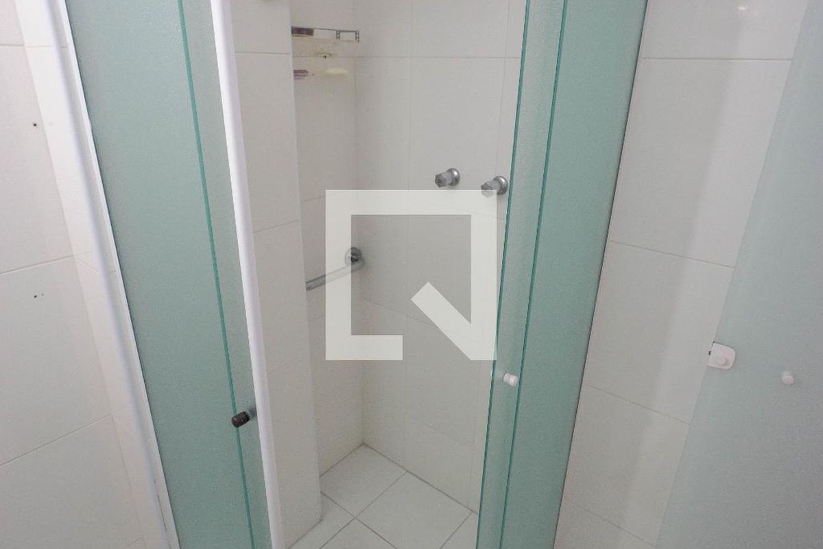 Cobertura, 2 quartos, 100 m² - Foto 43