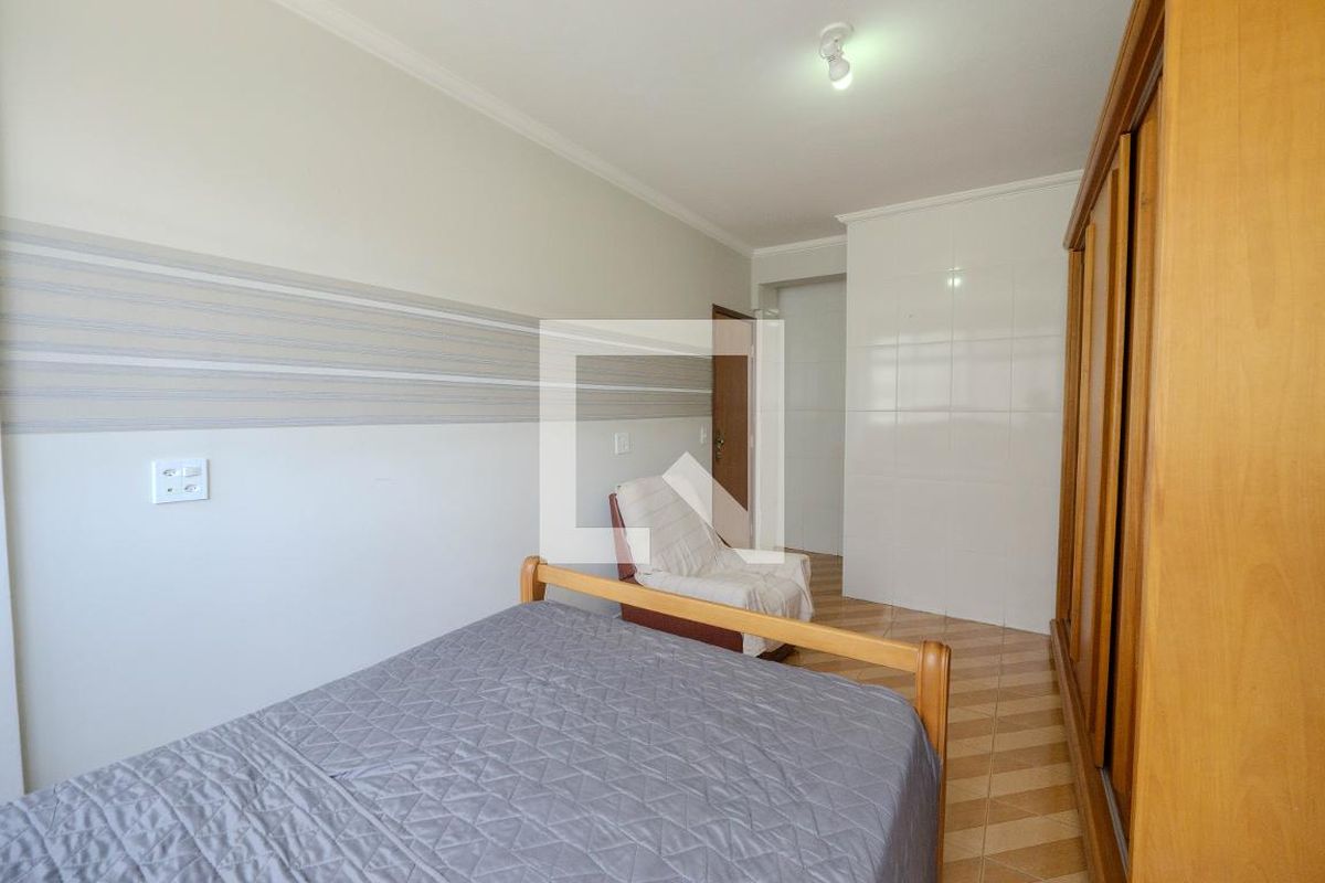 Cobertura, 2 quartos, 100 m² - Foto 29