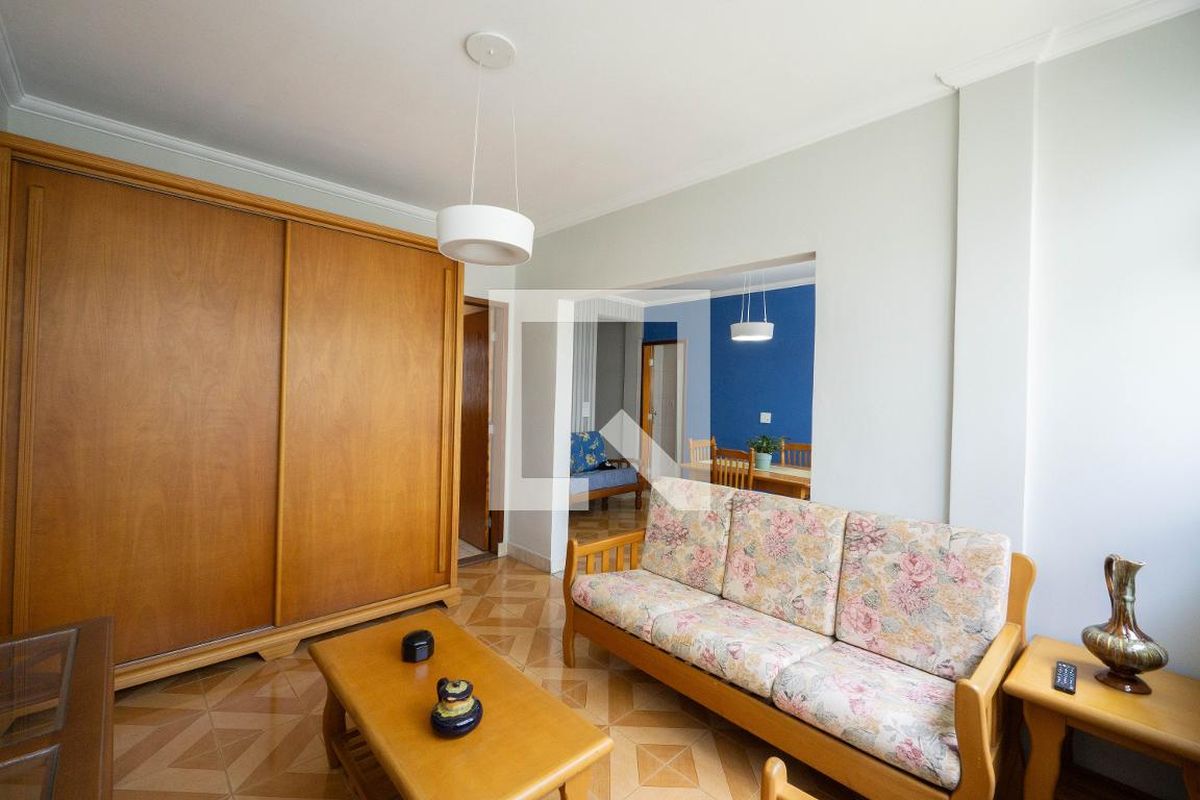 Cobertura, 2 quartos, 100 m² - Foto 17