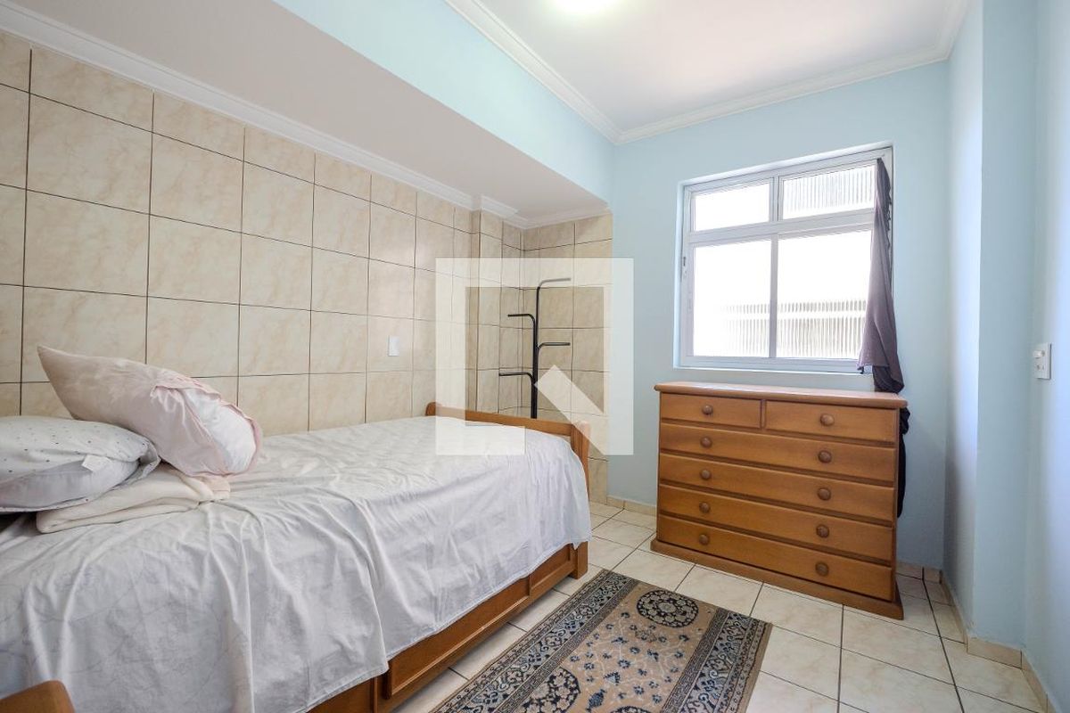 Cobertura, 2 quartos, 100 m² - Foto 47